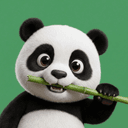Nutri AI app icon